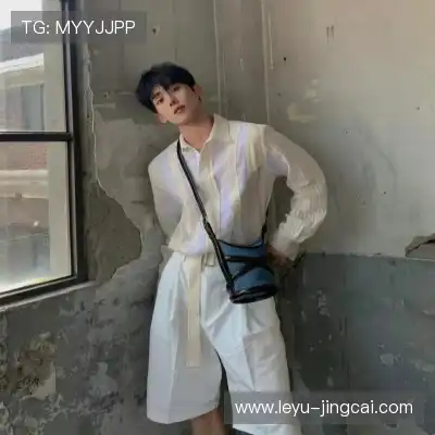 杨一舟